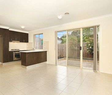 56 Blake Street, Reservoir - Photo 5