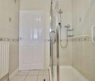 Cotwell Avenue, Waterlooville, PO8 - Photo 4
