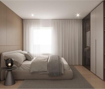 Erstbezug! 2-Zimmer-Wohnung - Photo 4