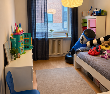 Södergatan, Eslöv - Photo 3