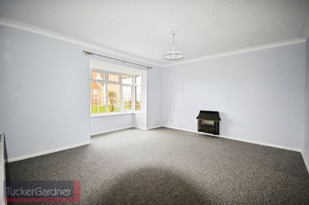 Doggett Road, Cambridge - Photo 2