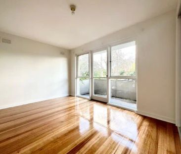 2Bedrooms, 1Bathrooms - Photo 4