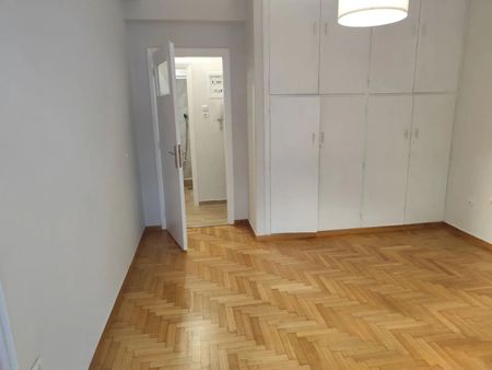Διαμέρισμα για ενοικίαση Ευελπίδων - Δικαστήρια (Κυψέλη) - Photo 5