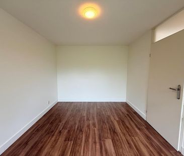 Louis Couperussingel 13hs 1187 VX Amstelveen - Foto 1