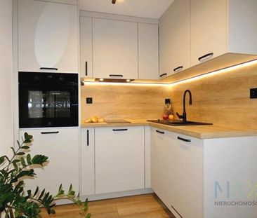 2-pokojowe, os. 2 Pułku Lotniczego, Czyżyny - Photo 4