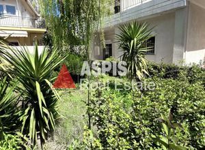 Διαμέρισμα για ενοικίαση - Γλυφάδα, - Photo 5