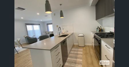 Near-New 3 Bedroom, 2 Bathroom Home in Peaceful Baranduda - Photo 2