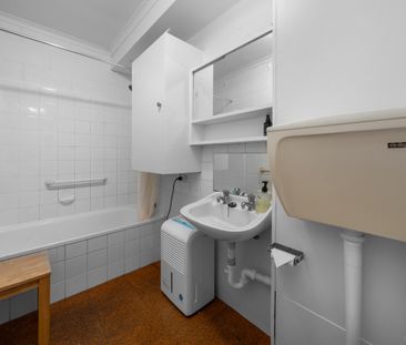 Tucked Away in Mount Stuart - Photo 5