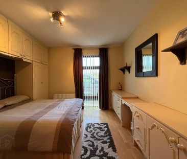 27a Drumcairn Road - Photo 6