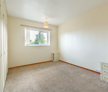 4 bedroom - Photo 2