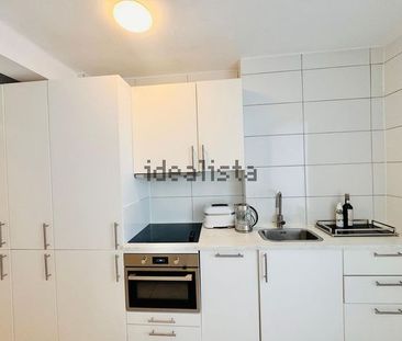 Alquiler de piso en Calle Ortiz Osorio, 3 - Photo 6