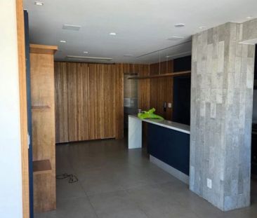 Apartamento - Photo 1
