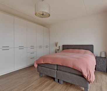 Appartement te huur: Willevenstraat 20 5374 GC Schaijk - Photo 5