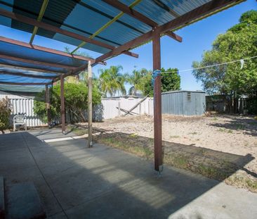 QUIET HOME NEAR EVERYTHING - Photo 1