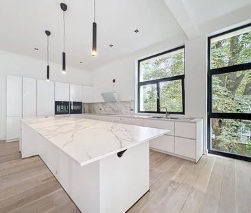 Penthouse te huur - Photo 6