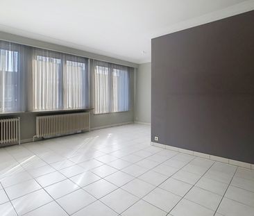 Appartement te huur in Jette - Foto 4