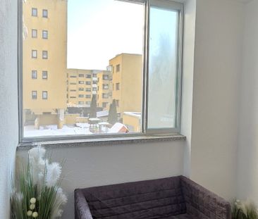 mazowieckie, Warszawa, Białołęka, Tarchomin, Światowida - Photo 4