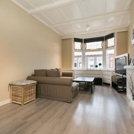 Usselincxstraat 144, 's-gravenhage - Photo 4