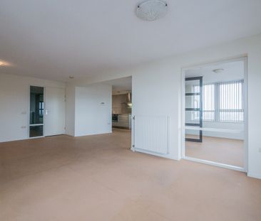 EINDHOVEN, De regent - Photo 1
