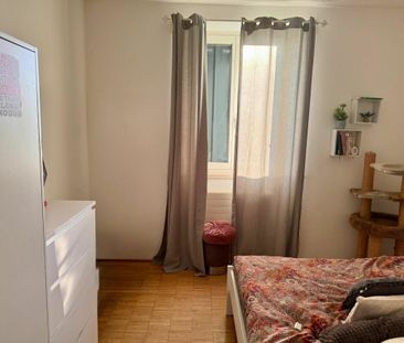 4.5 Zimmer, 88 m² - Foto 3