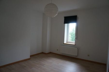 Appartement te huur - Foto 4