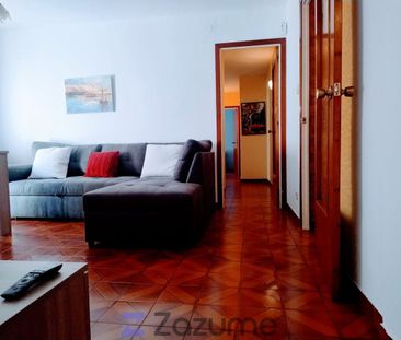 Piso de alquiler en Carrer de Miralta, Sanfeliu - Photo 3