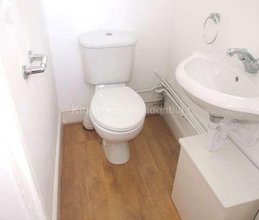 Southey Street, Roath, Cardiff, CF24 - Photo 5