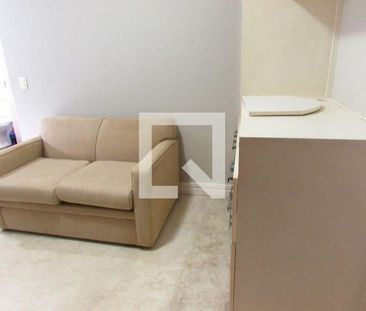 Imoveis - No Vila Suzana - Photo 2