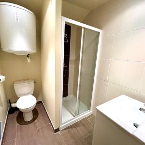 Location Appartement 1 pièce 24m² BOURGES 18000 - Photo 3