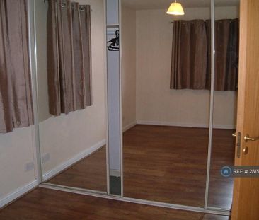 1 bedroom semi-detached house to rent - Photo 1