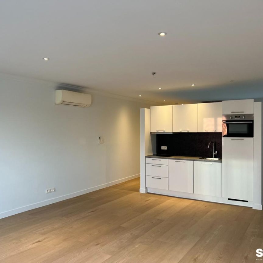 Appartement te huur in Antwerpen - foto 1
