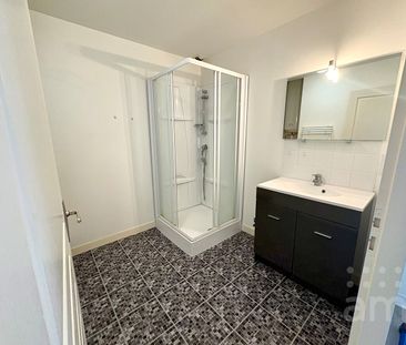 Appartement Niort hyper-centre 2 pièce(s) 55.60 m2 - Photo 4