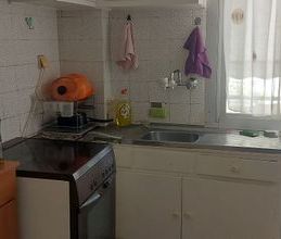 Διαμέρισμα για ενοικίαση - Καλλιθέα, - Photo 3