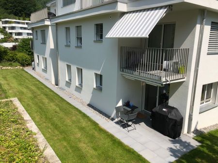 8134 Adliswil - Photo 4