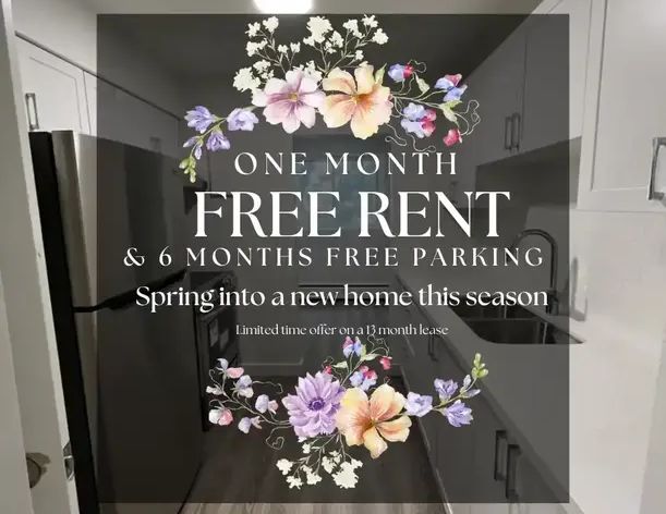 852 Trafalgar Street | 852 Trafalgar Street, London - Photo 1