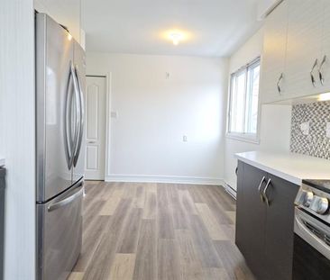 541 Rue Lartigue - Photo 2