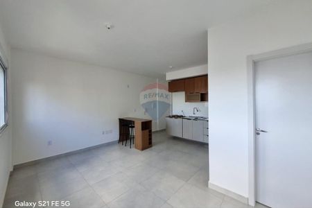 SMALL HOUSE MOBILIADO - Foto 3