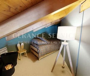 2.5 Zimmer, EG - Photo 6