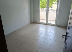 Studio/Γκαρσονιέρα για ενοικίαση - Κοζάνη, - Φωτογραφία 5