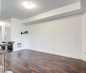 #5B - 1180 Countrystone Drive – Kitchener, Ontario - Photo 6