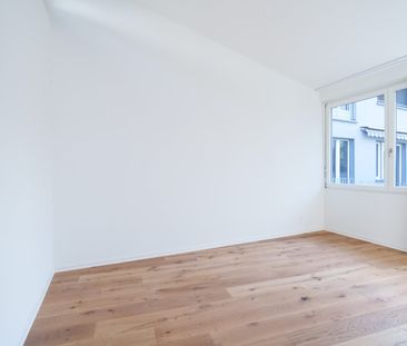 2.5 Zimmer, 51 m², 2. Stock - Photo 6