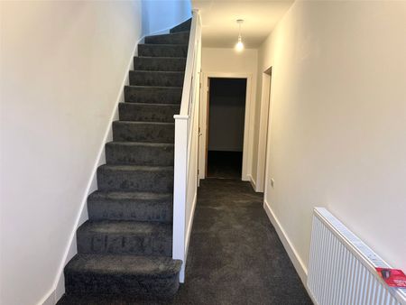 Rectory Close, Dewsbury - Photo 3