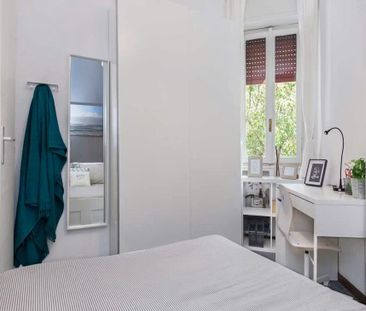 Largo Cavalieri di Malta, Milan, Lombardy 20146 - Foto 4