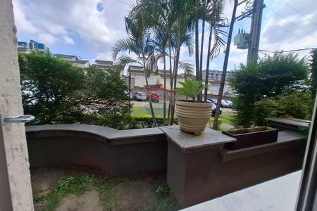 Apartamento para Locação no Palácio San Marco - Parque Campolim - Sorocaba - SP. - Photo 5