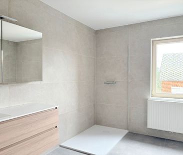 Maison - à louer - 890 € 5563 HOUR - Foto 4