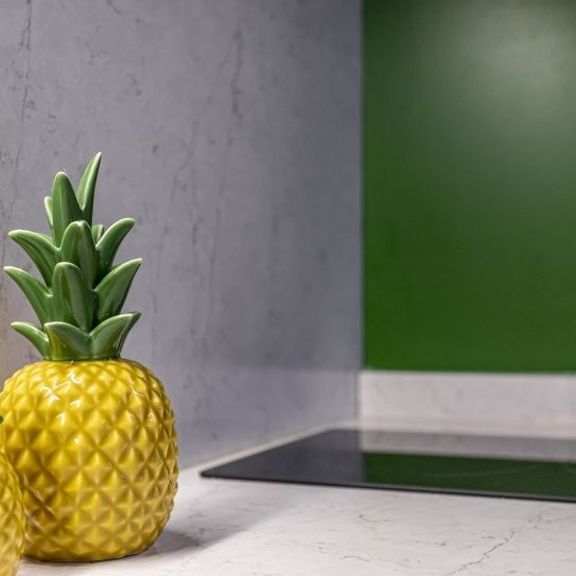 2 bedroom luxury Apartment for rent in Valencia - Photo 1