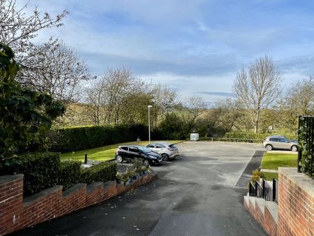 Whitehall Road - Photo 5