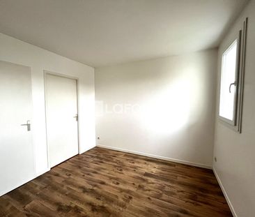 Appartement T2 Bron à louer - Photo 5