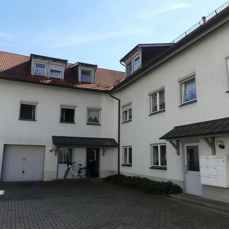 Carl-Maria-von-Weber-Allee 73a, 01558 Großenhain - Photo 3