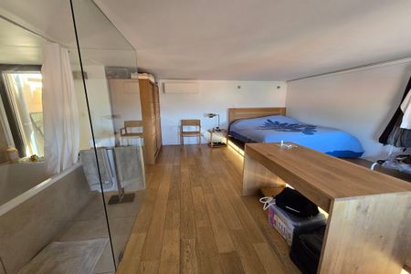 Duplex Mer Endoume - Photo 3